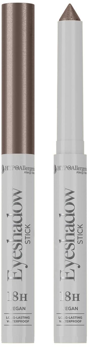 HYPOAllergenic Stick Eyeshadow