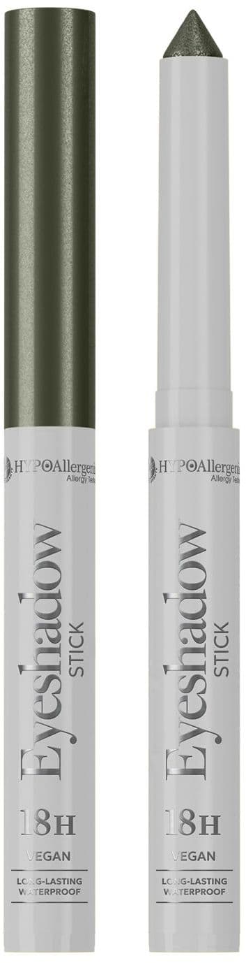 HYPOAllergenic Stick Eyeshadow