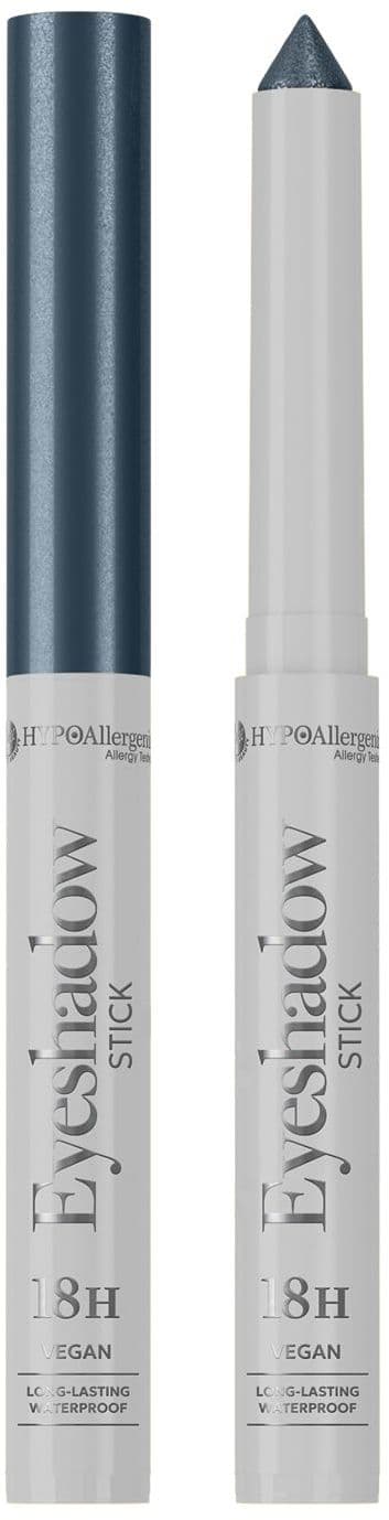 HYPOAllergenic Stick Eyeshadow