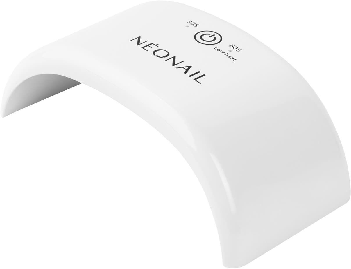 NÉONAIL UV LED Lampe 12W