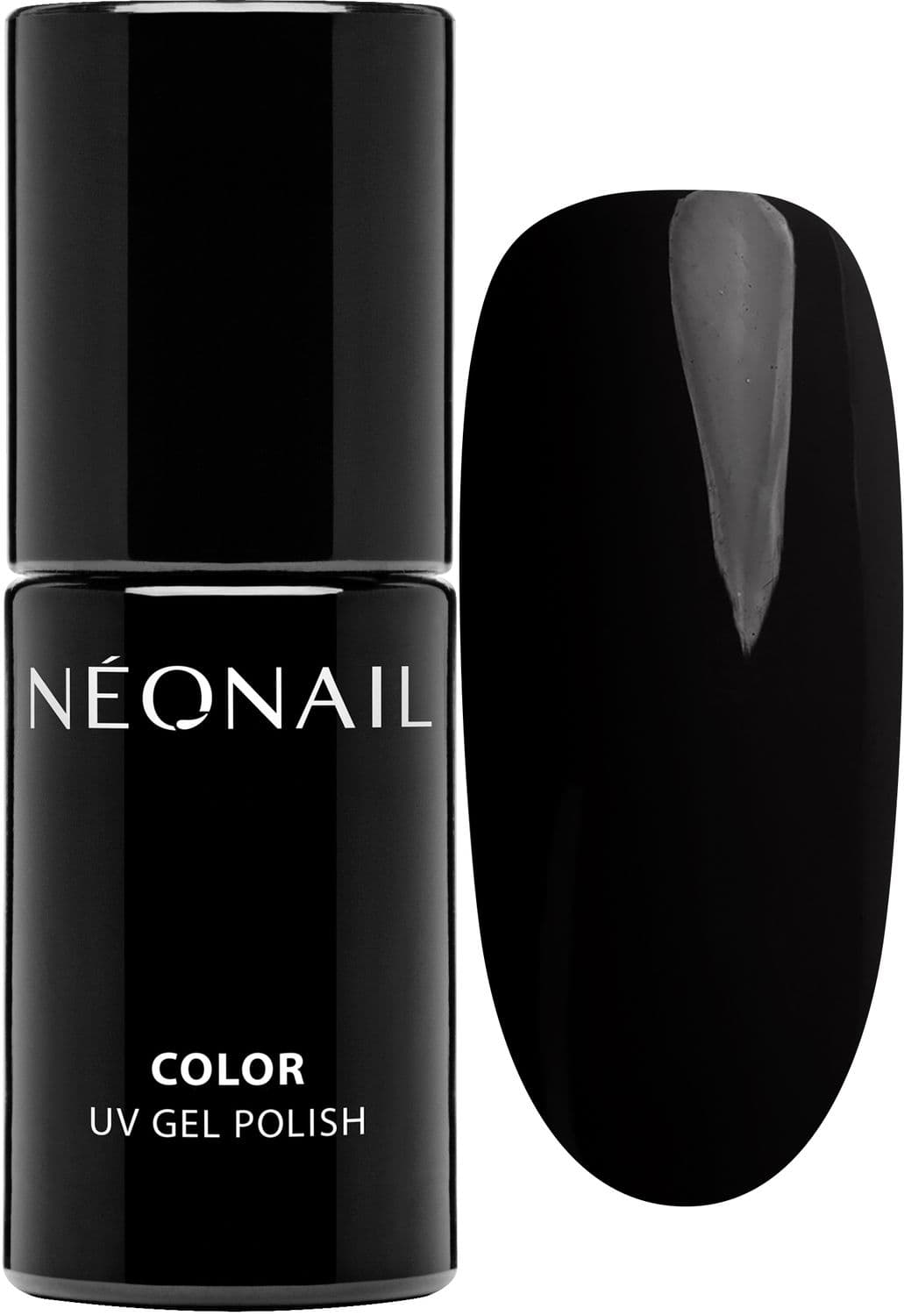 NÉONAIL UV Nagellack Color