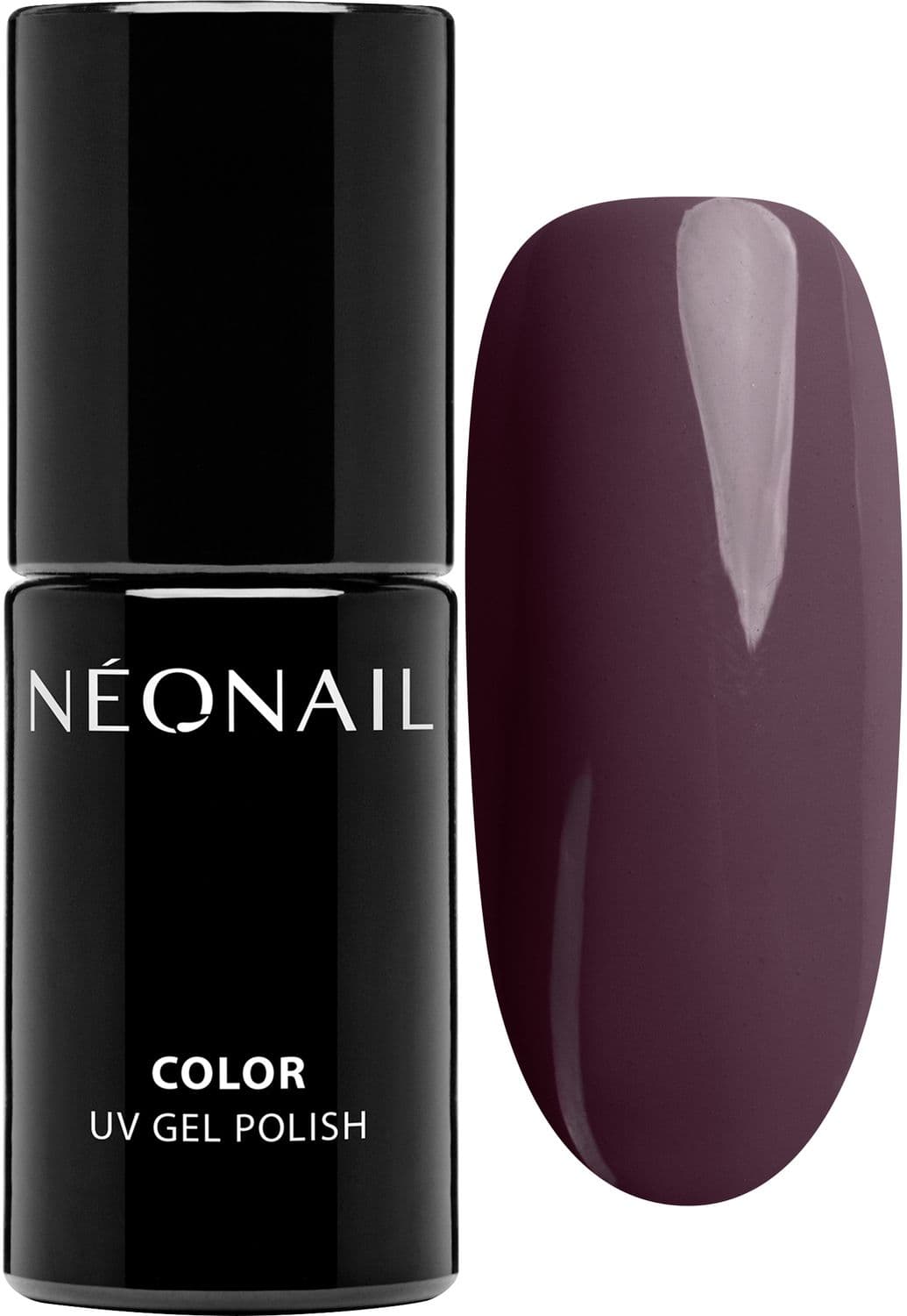 NÉONAIL UV Nagellack Color