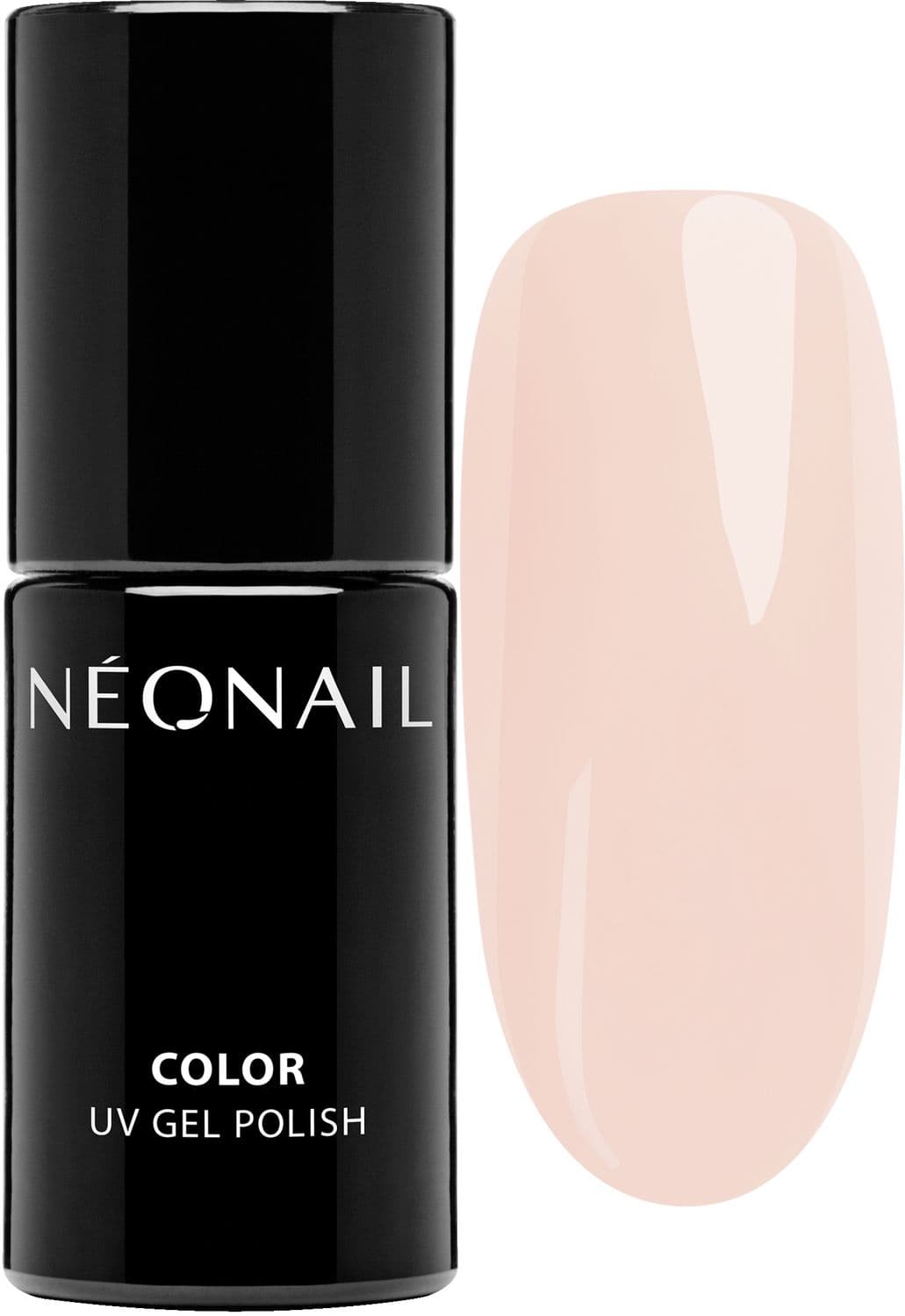 NÉONAIL UV Nagellack Color