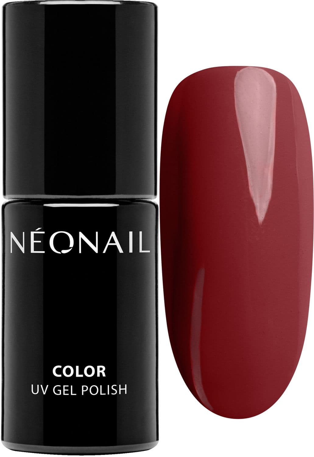 NÉONAIL UV Nagellack Color