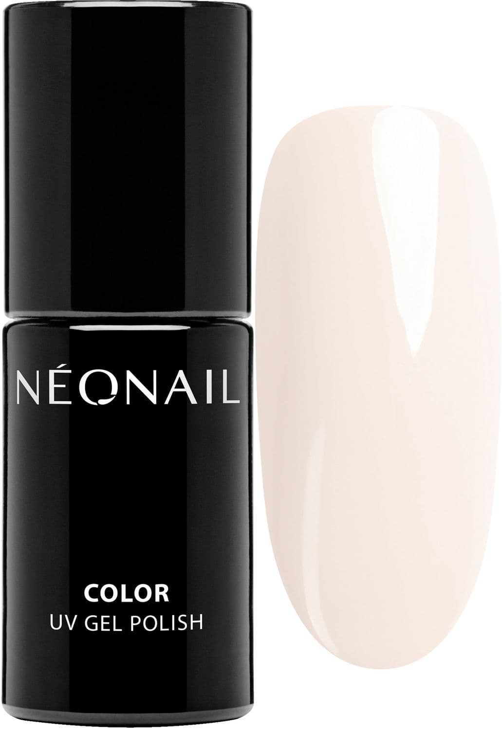 NÉONAIL UV Nagellack Color