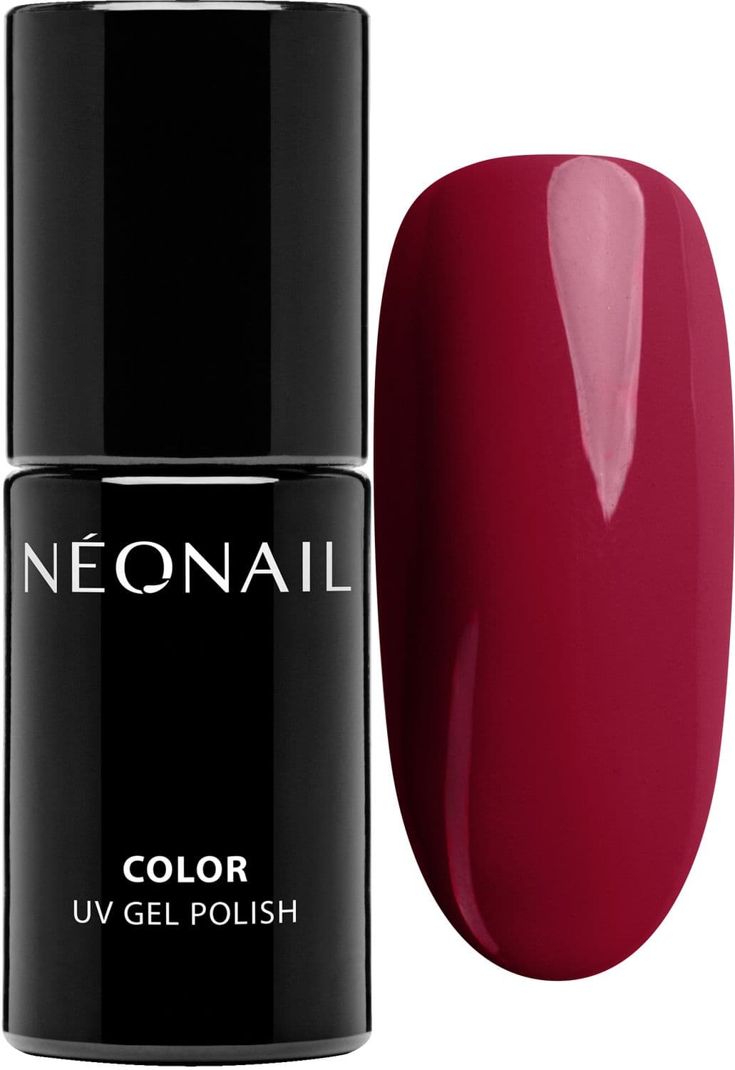 NÉONAIL UV Nagellack Color