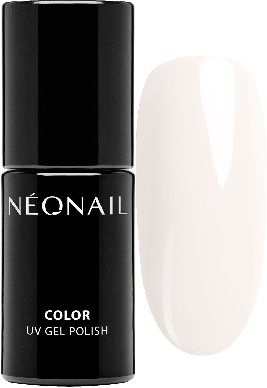 NÉONAIL UV Nagellack Color