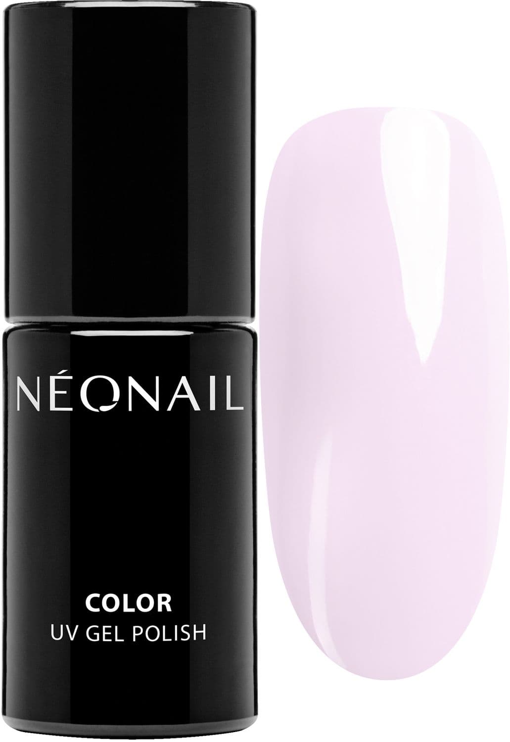NÉONAIL UV Nagellack Color