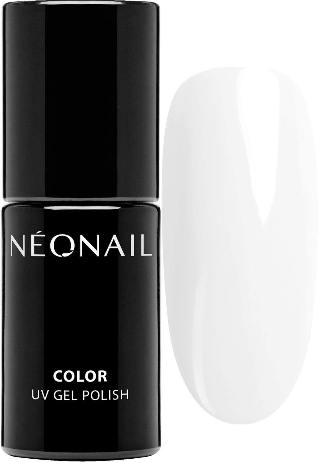 NÉONAIL UV Nagellack Color