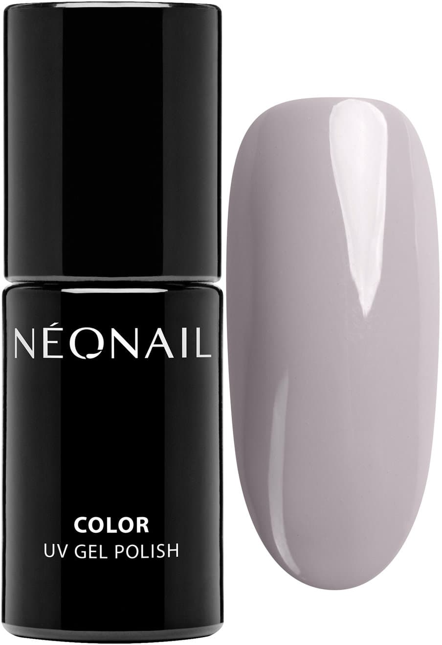 NÉONAIL UV Nagellack Color