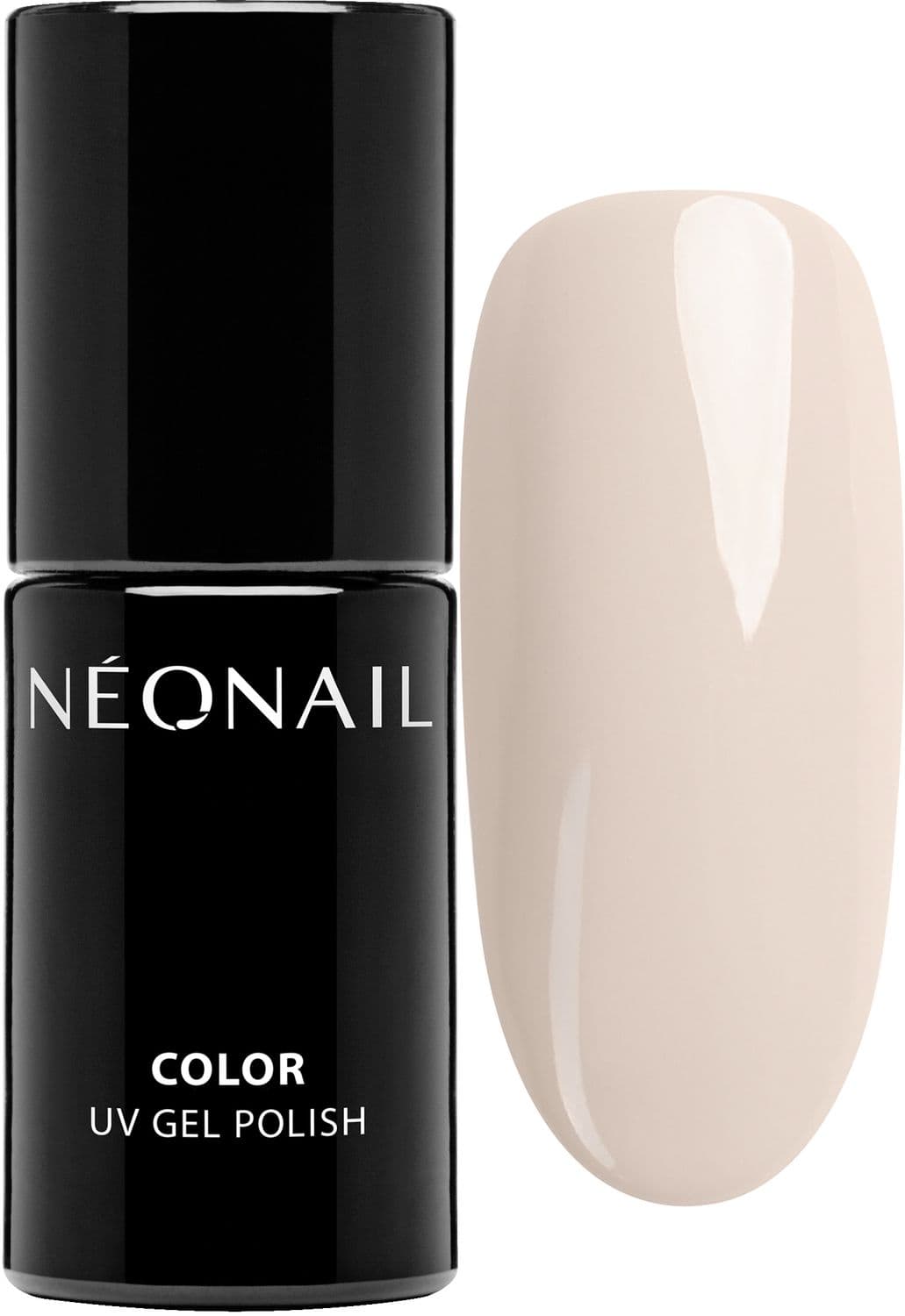 NÉONAIL UV Nagellack Color