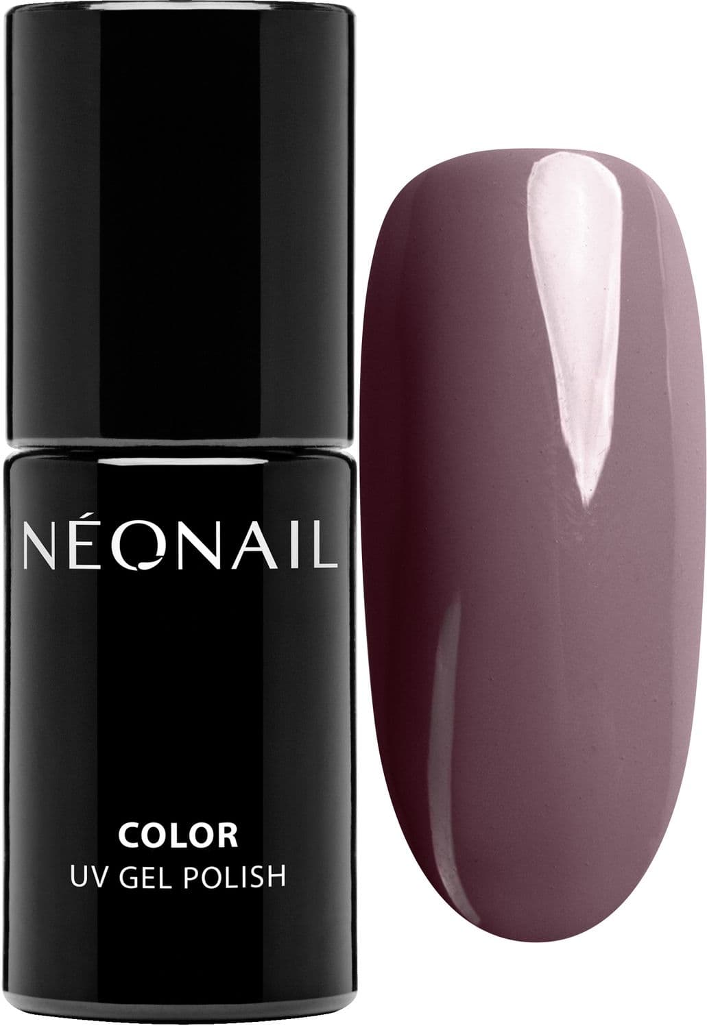 NÉONAIL UV Nagellack Color