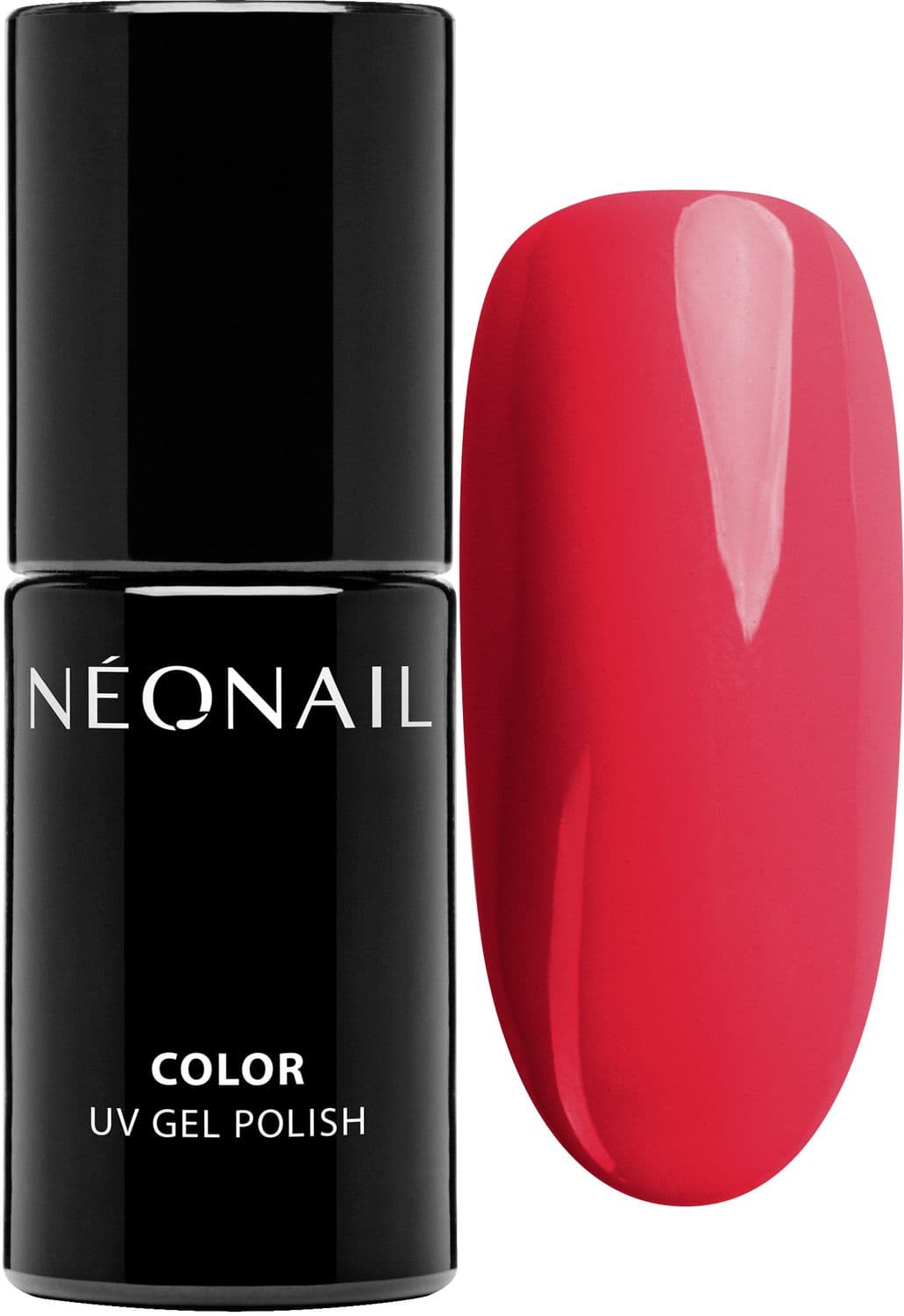 NÉONAIL UV Nagellack Color