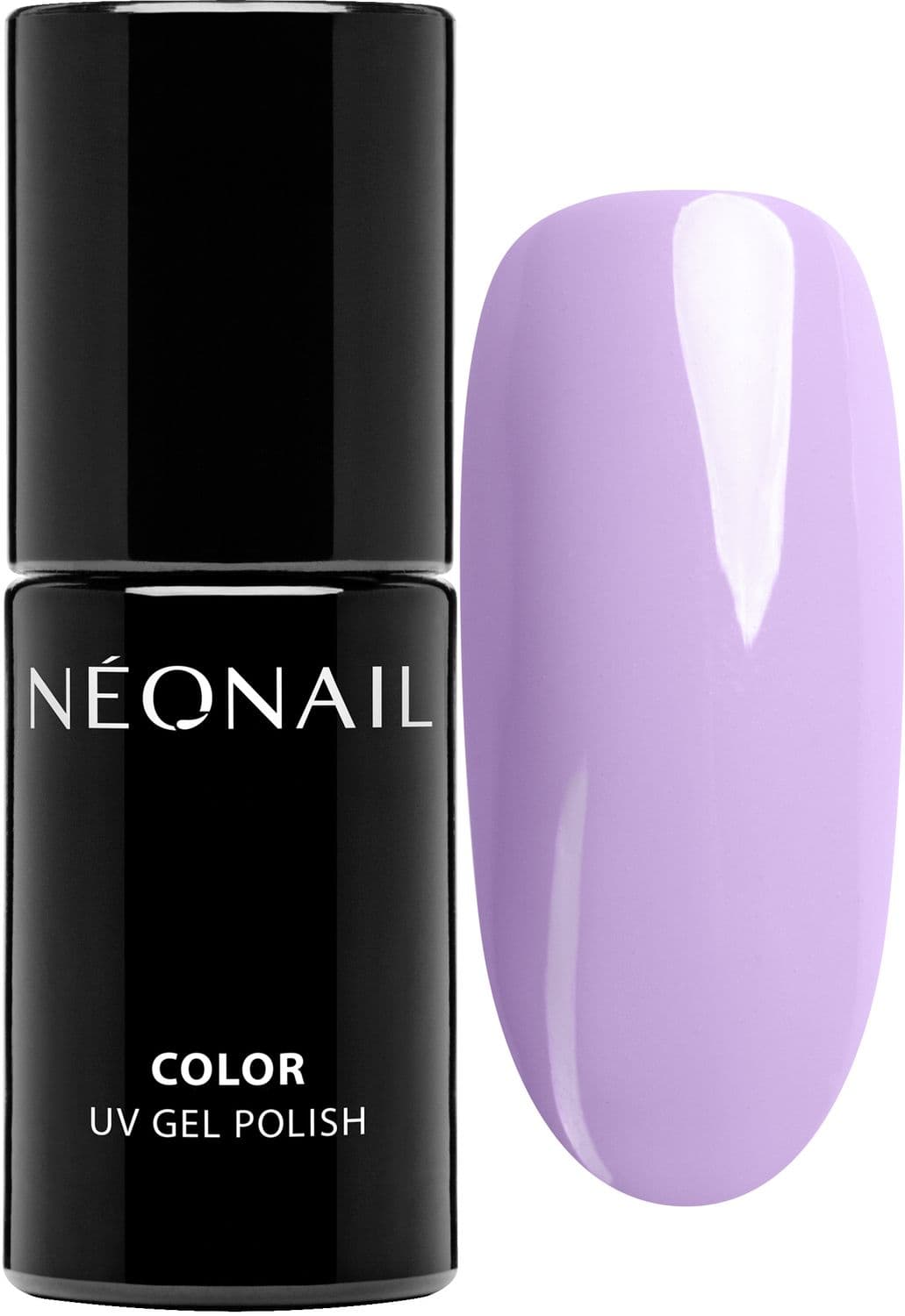 NÉONAIL UV Nagellack Color