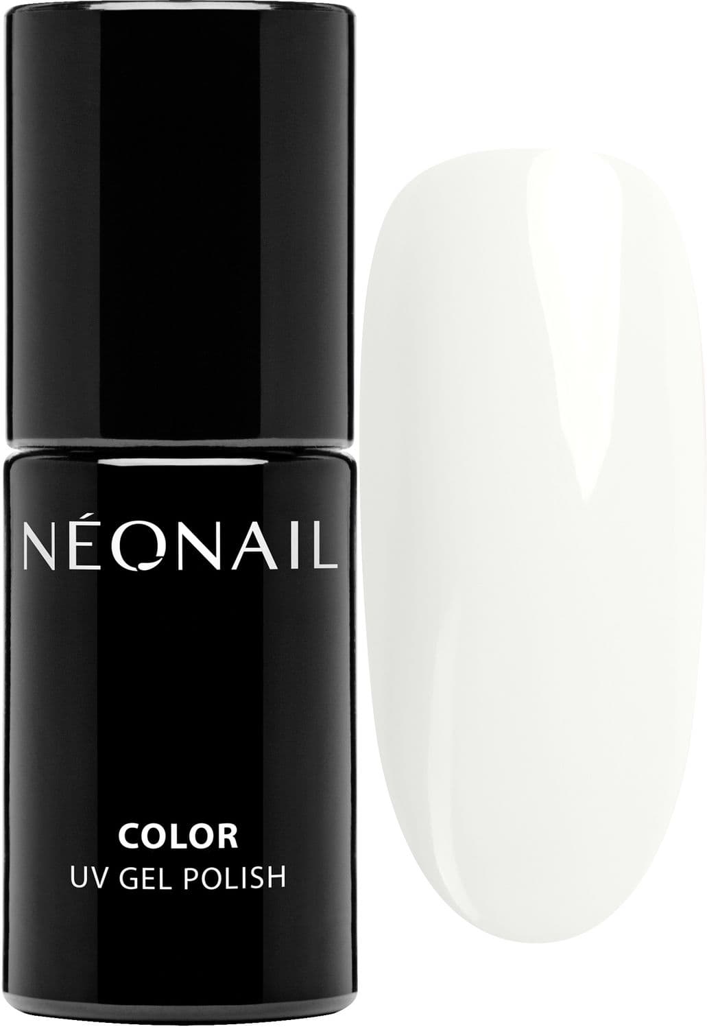 NÉONAIL UV Nagellack Color