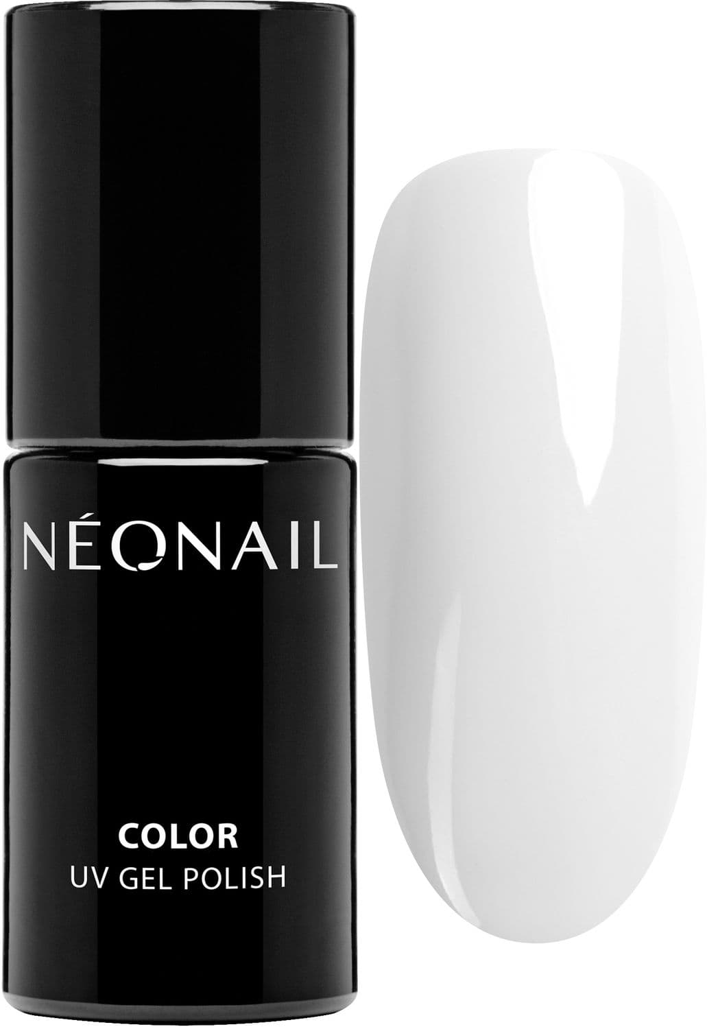 NÉONAIL UV Nagellack Color