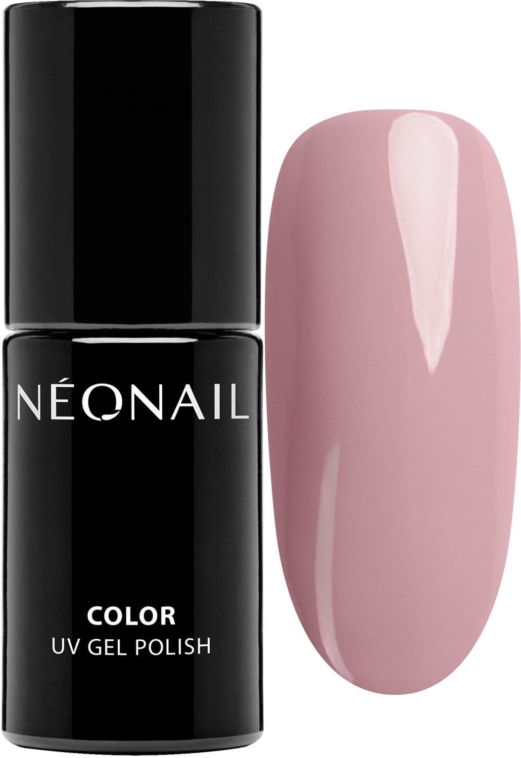NÉONAIL UV Nagellack Color
