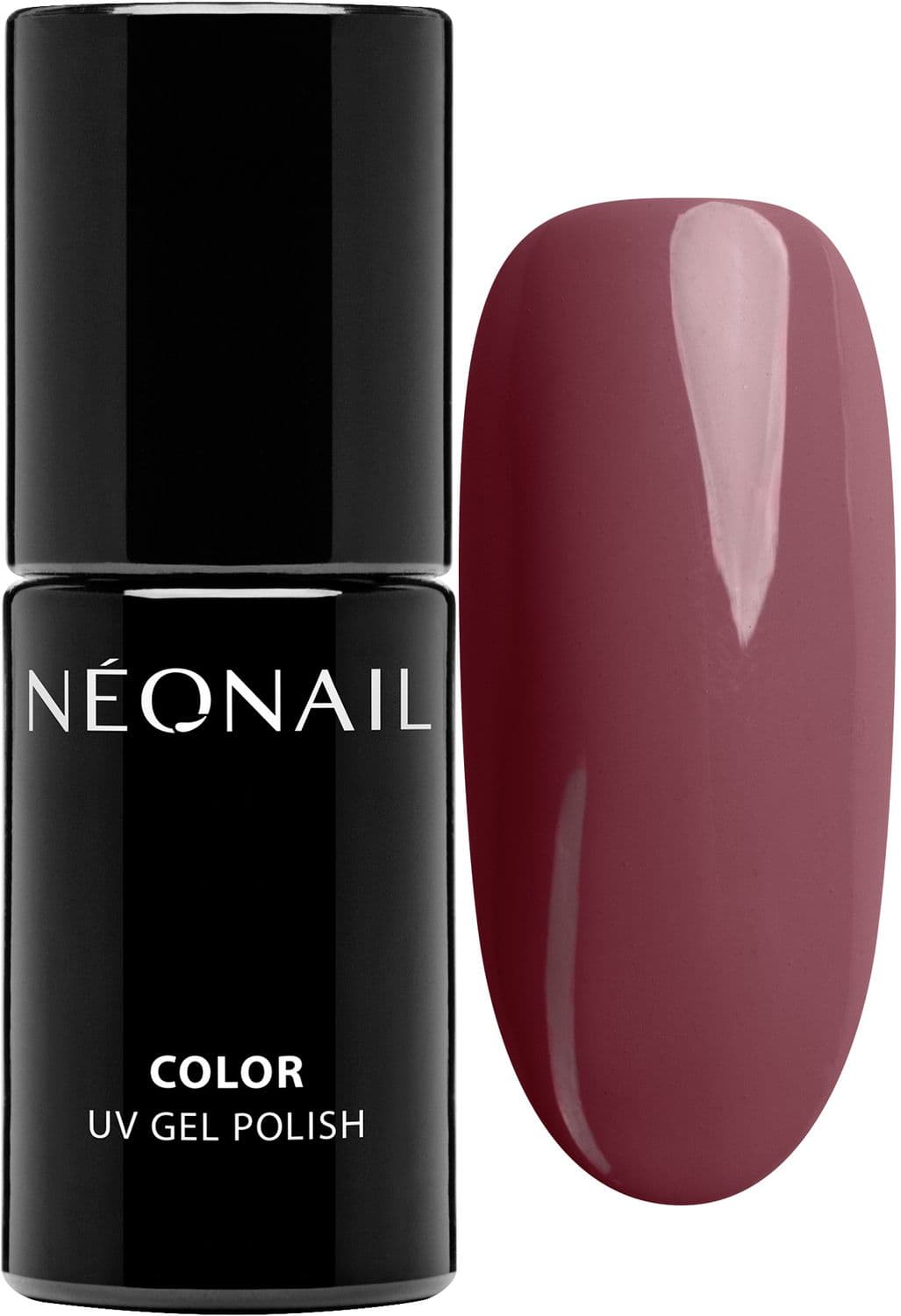 NÉONAIL UV Nagellack Color