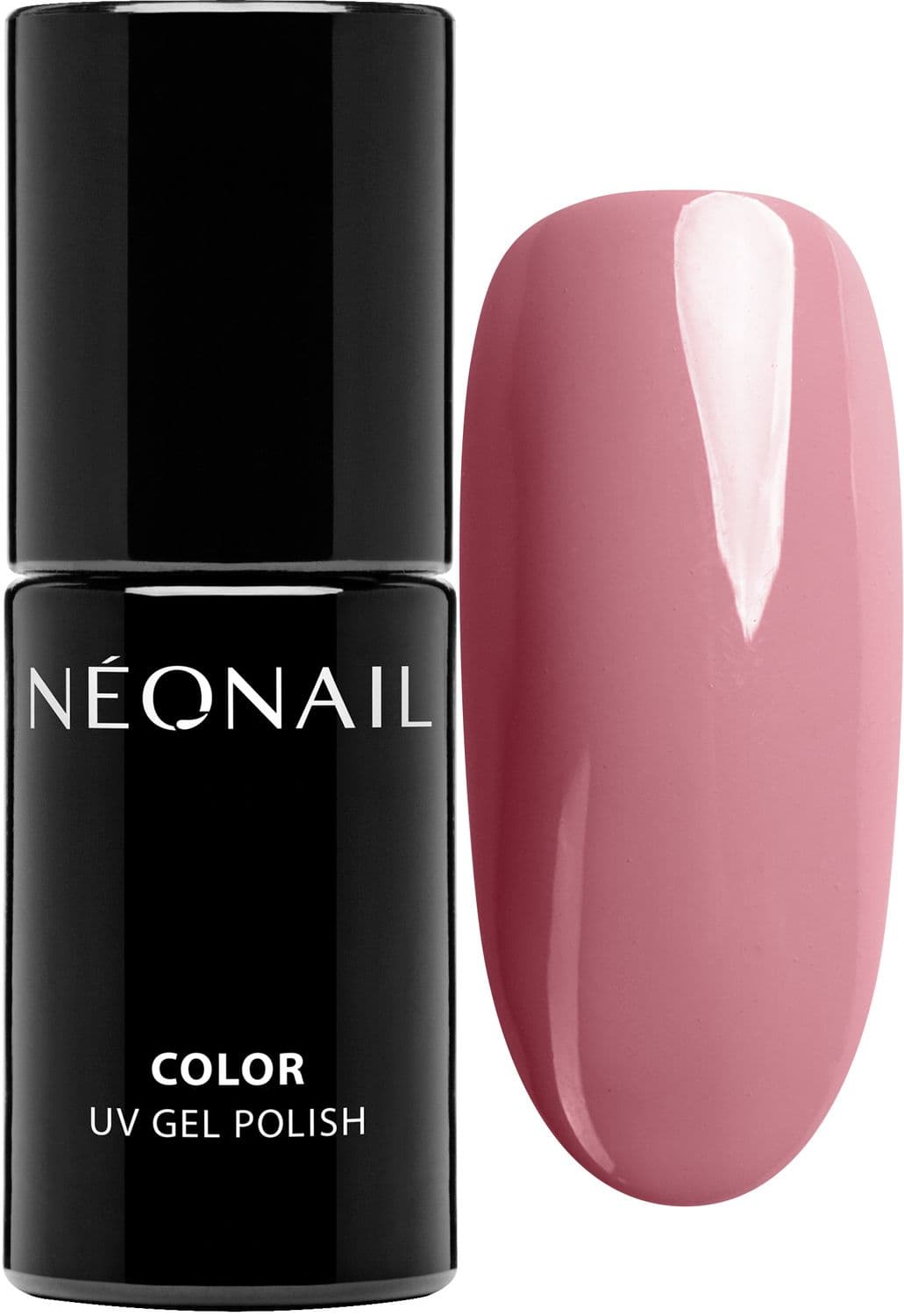 NÉONAIL UV Nagellack Color