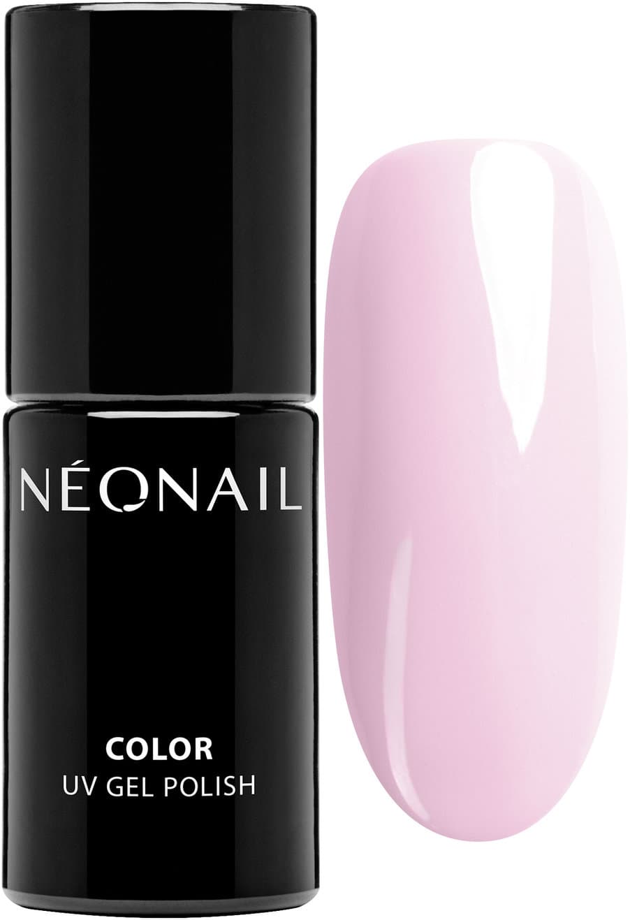 NÉONAIL UV Nagellack Color