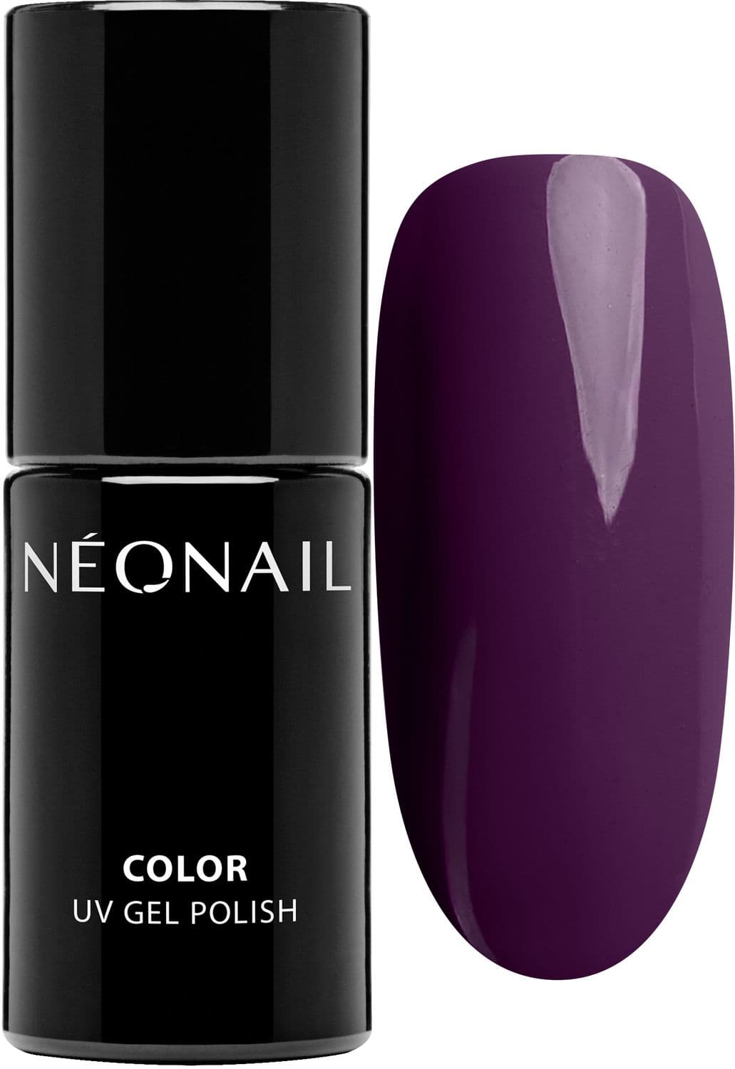 NÉONAIL UV Nagellack Color