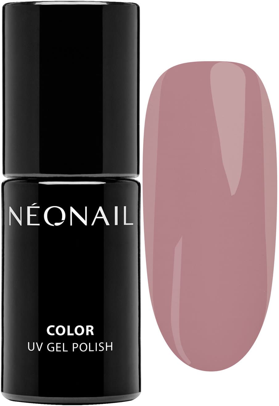 NÉONAIL UV Nagellack Color