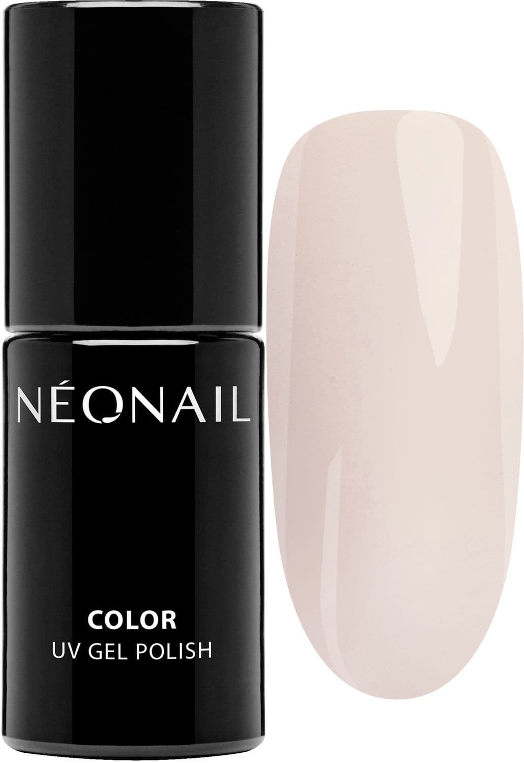 NÉONAIL UV Nagellack Color
