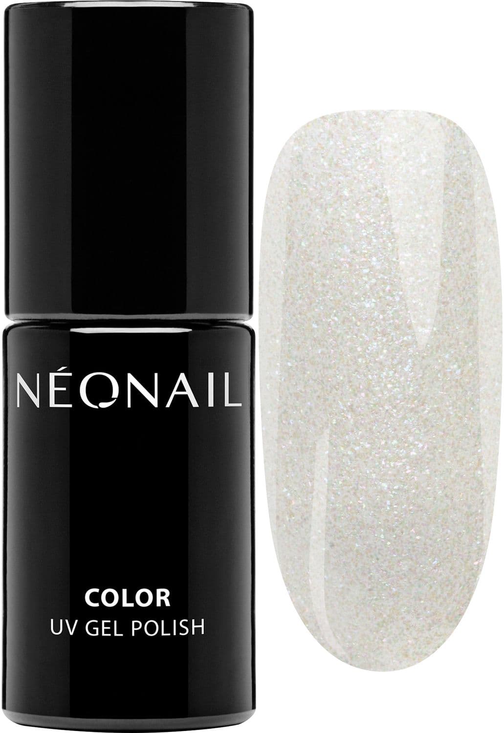 NÉONAIL UV Nagellack Color