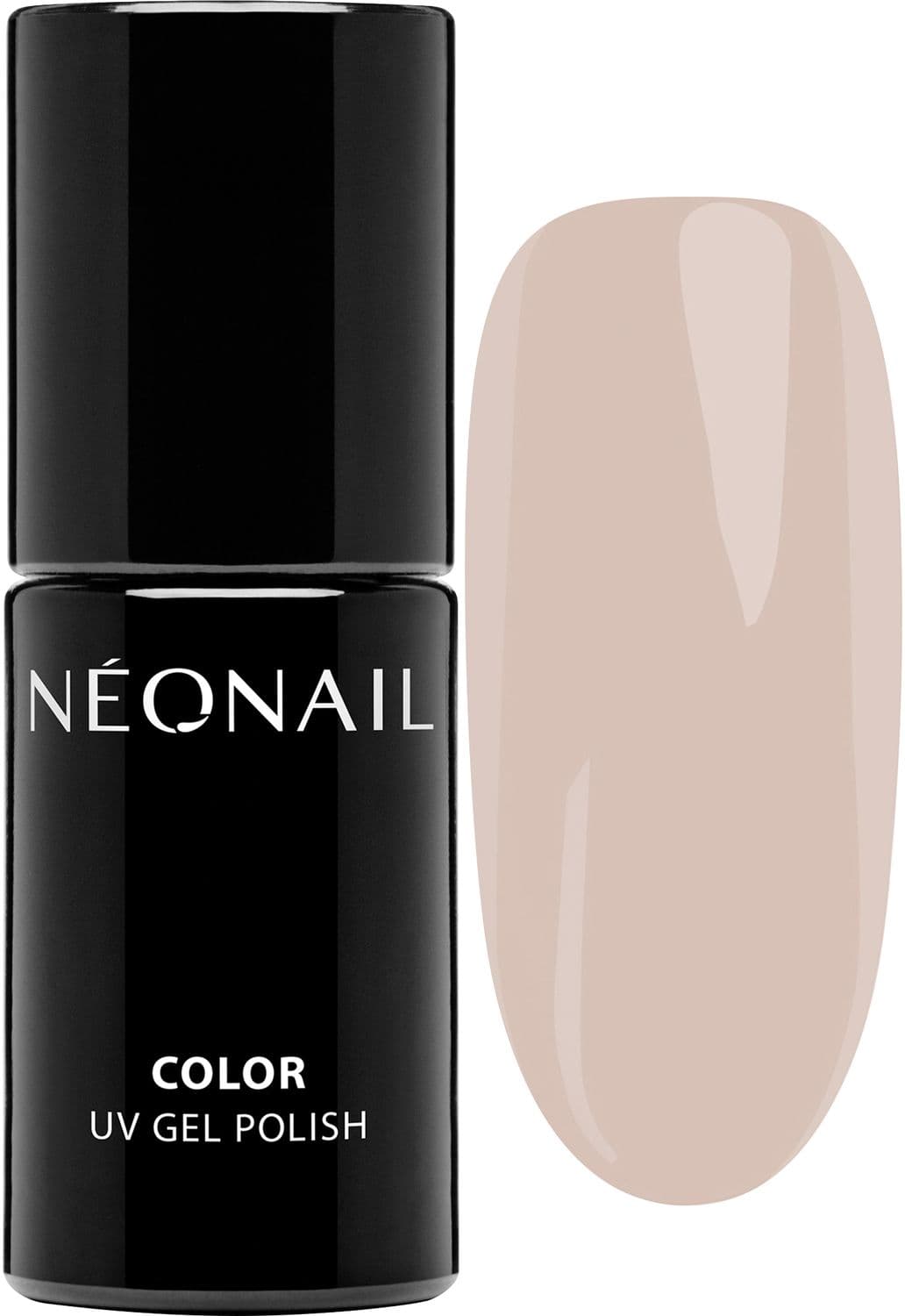 NÉONAIL UV Nagellack Color