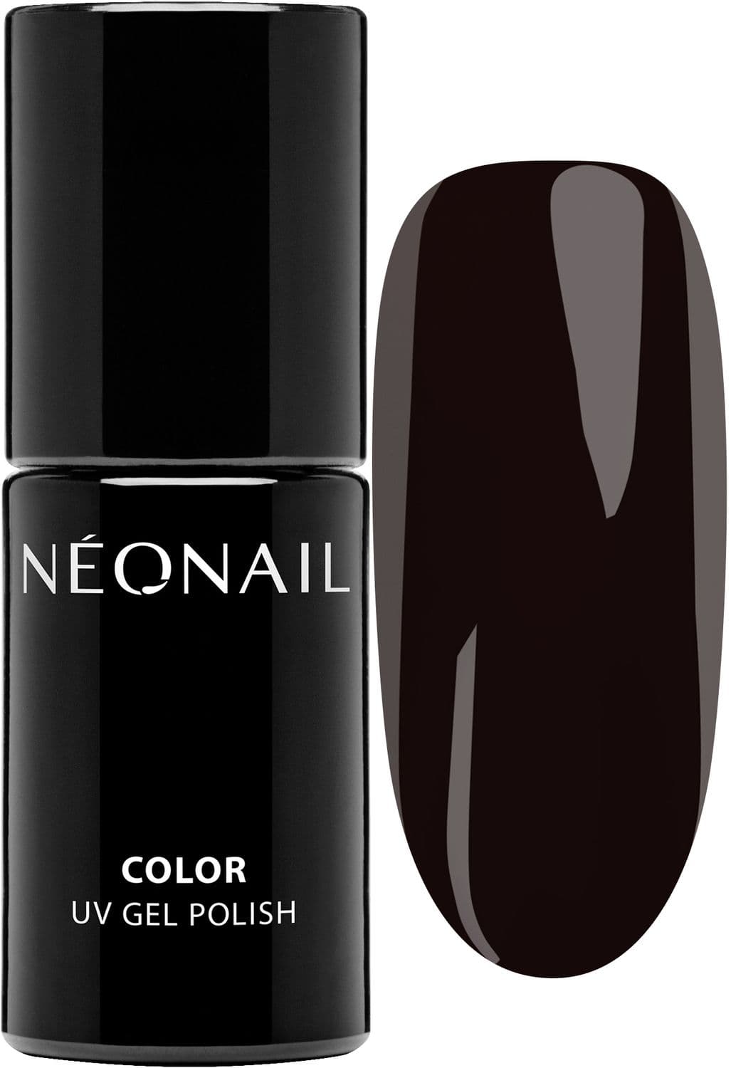 NÉONAIL UV Nagellack Color