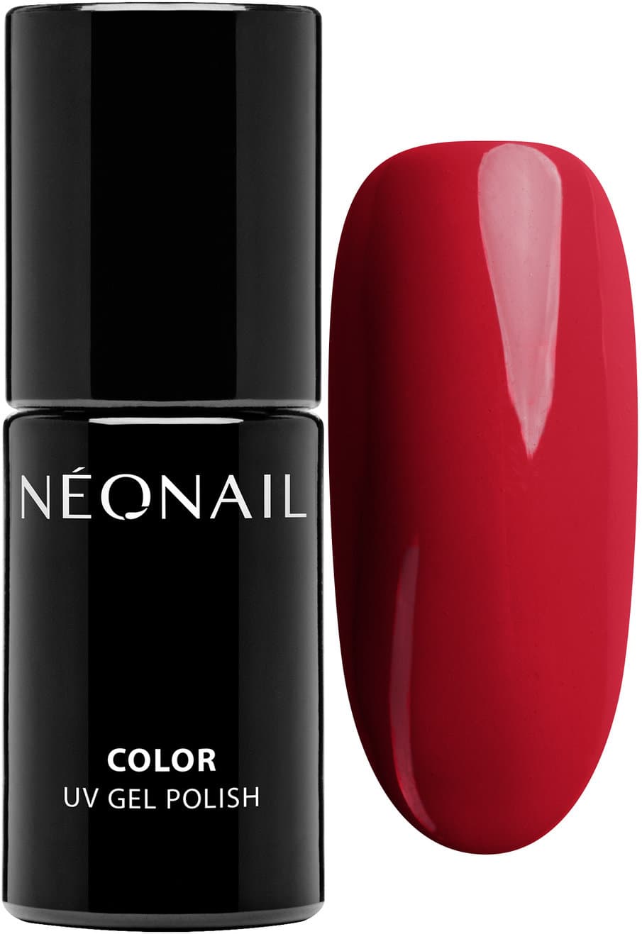 NÉONAIL UV Nagellack Color