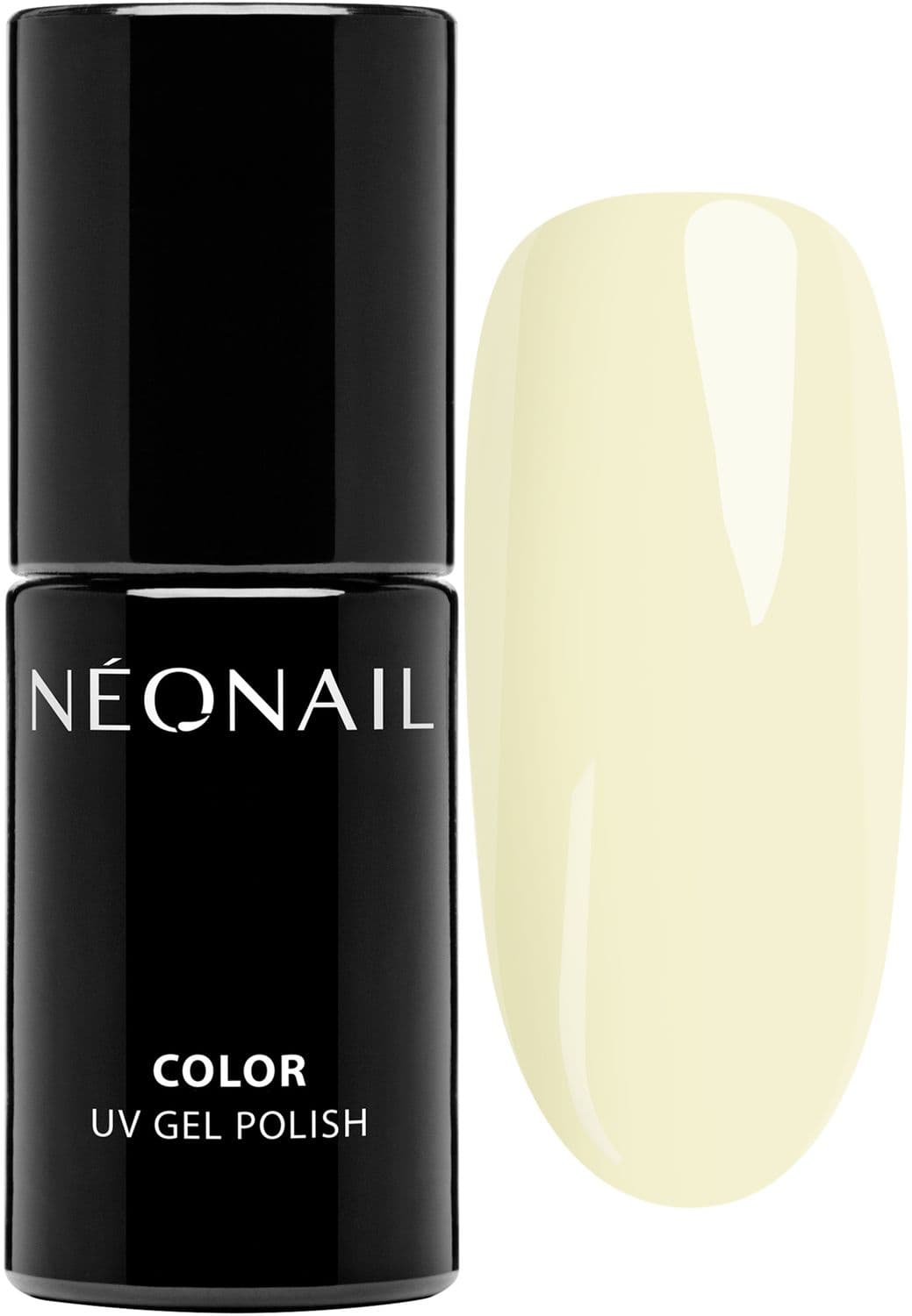 NÉONAIL UV Nagellack Color