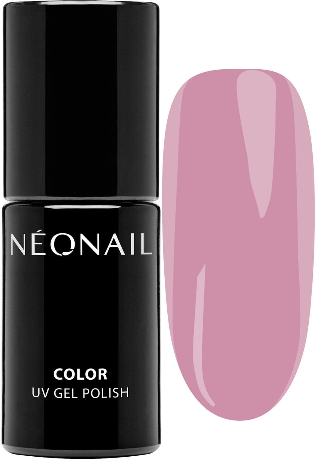 NÉONAIL UV Nagellack Color