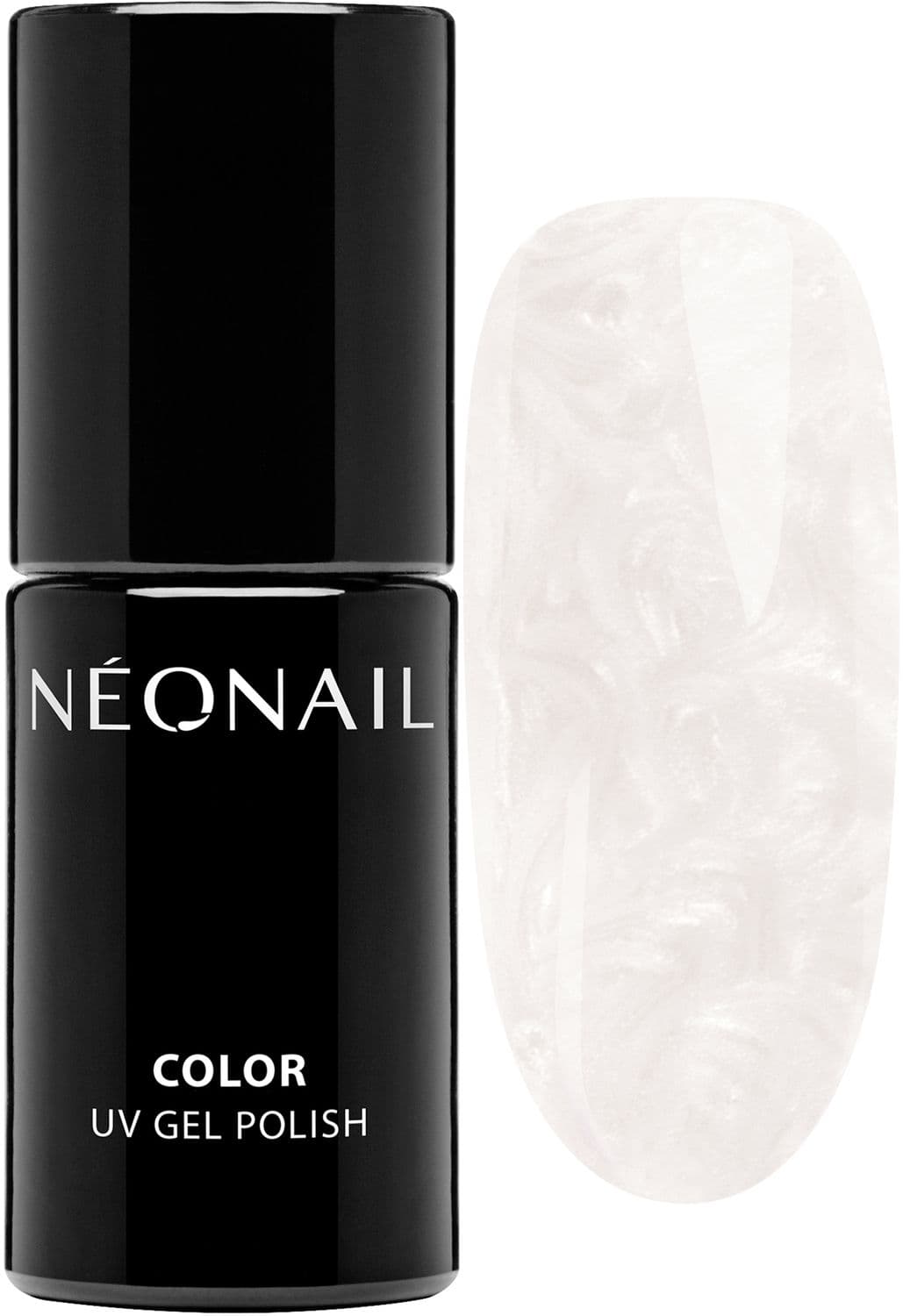 NÉONAIL UV Nagellack Color