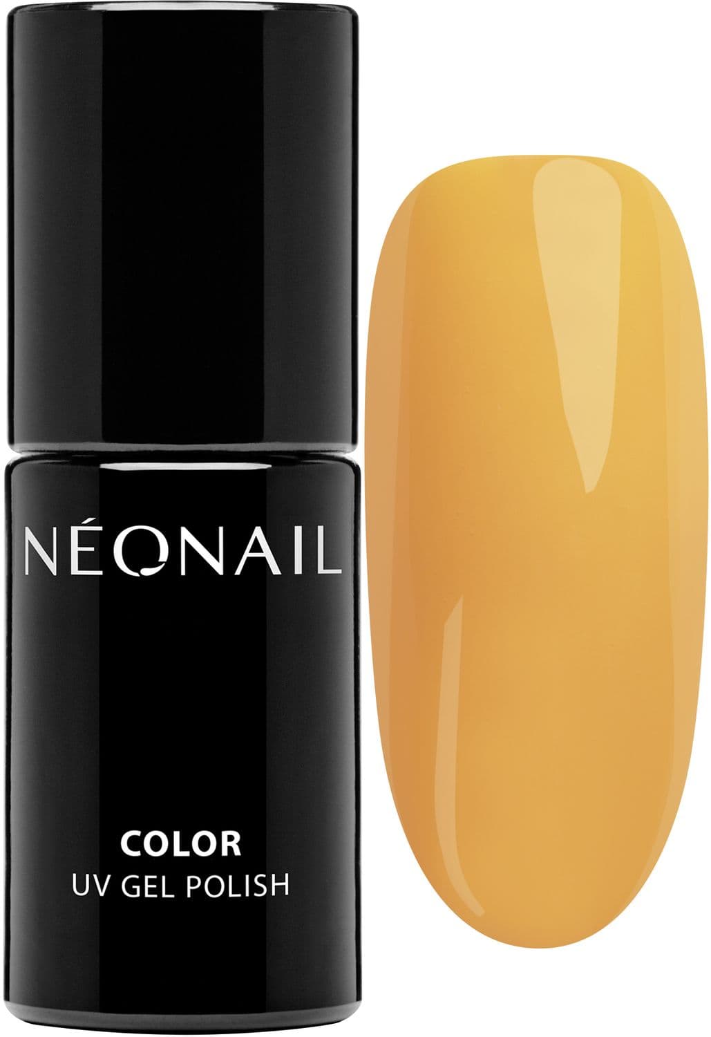 NÉONAIL UV Nagellack Color