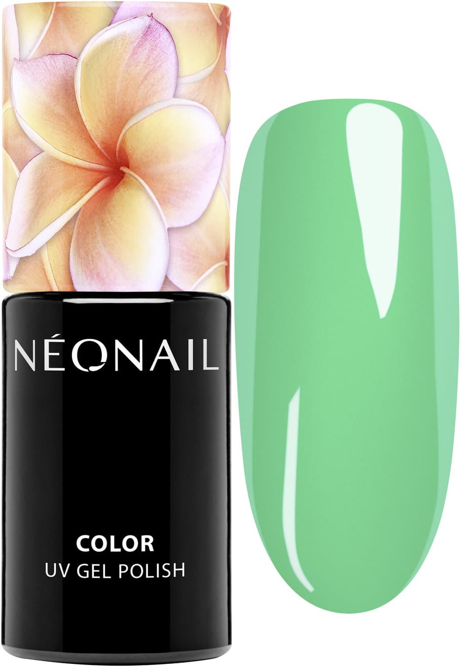 NÉONAIL UV Nagellack Color