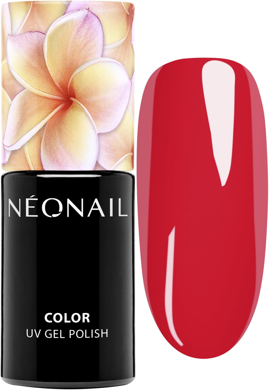 NÉONAIL UV Nagellack Color