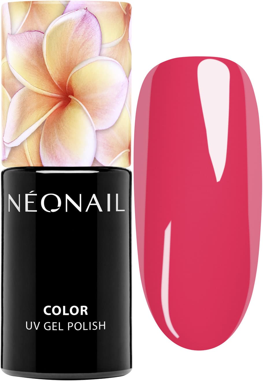 NÉONAIL UV Nagellack Color