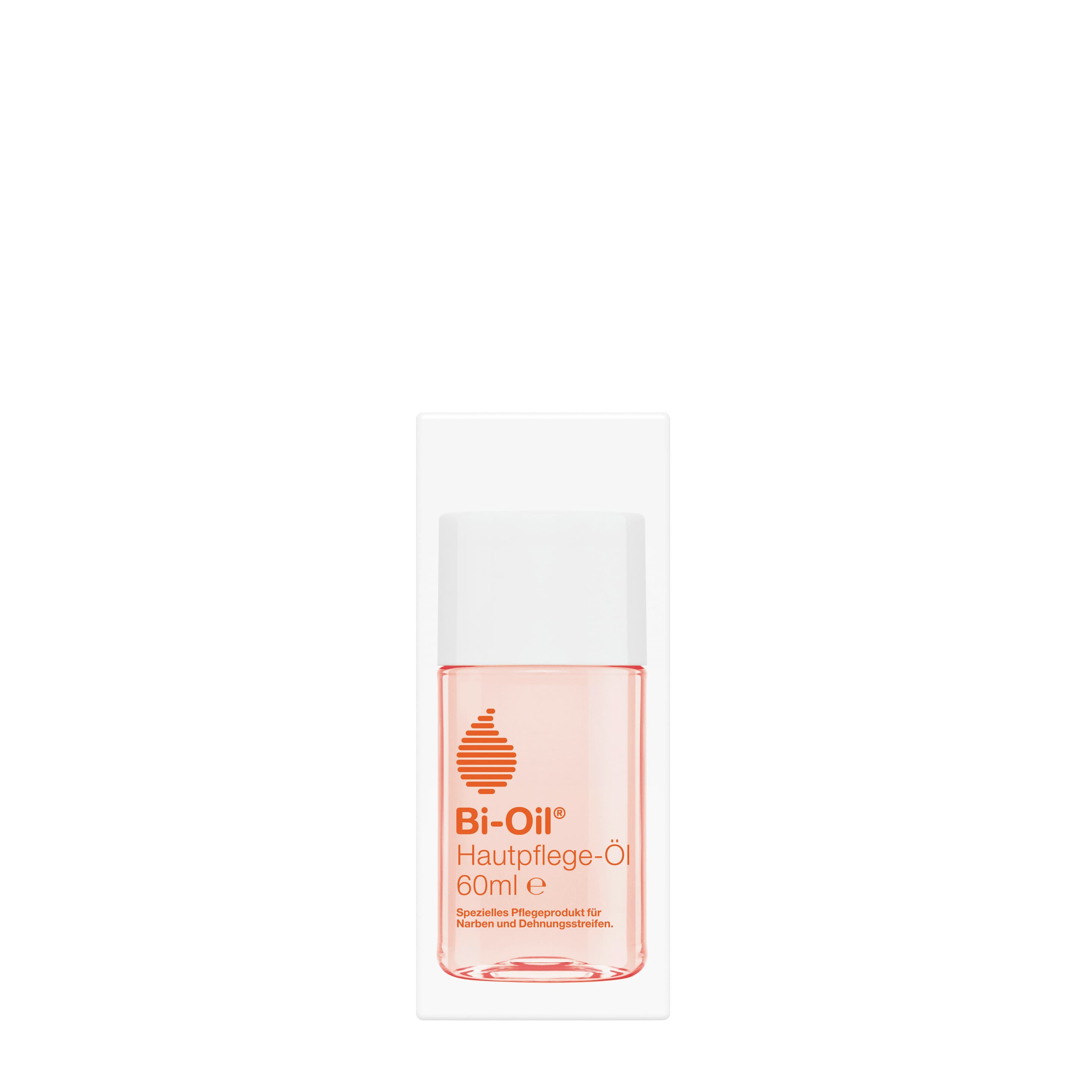Bi-Oil Hautpflege Öl