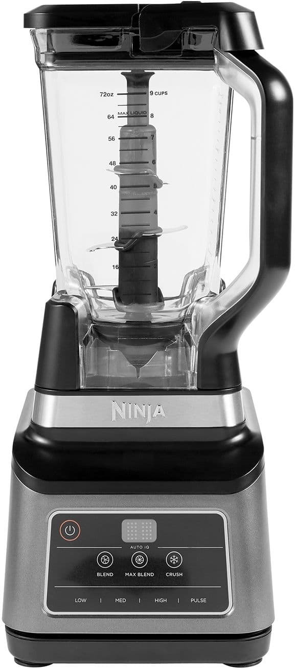 Ninja 2in1 Mixer BN750EU