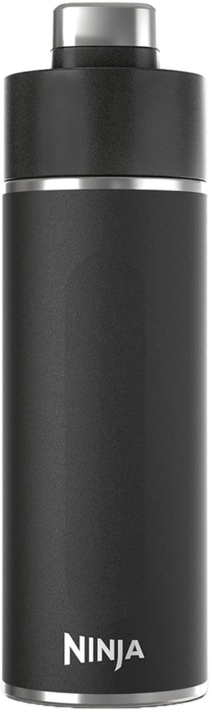 Ninja Trinkflasche Thirsti 530ml