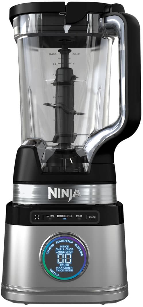 Ninja Detect Power Standmixer Pro TB201EU