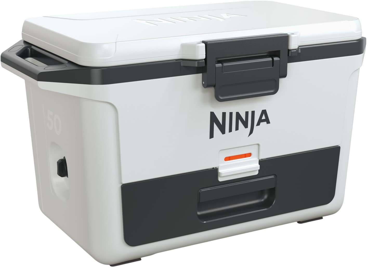 Ninja FrostVault 47l Kühlbox mit Trockenzone
