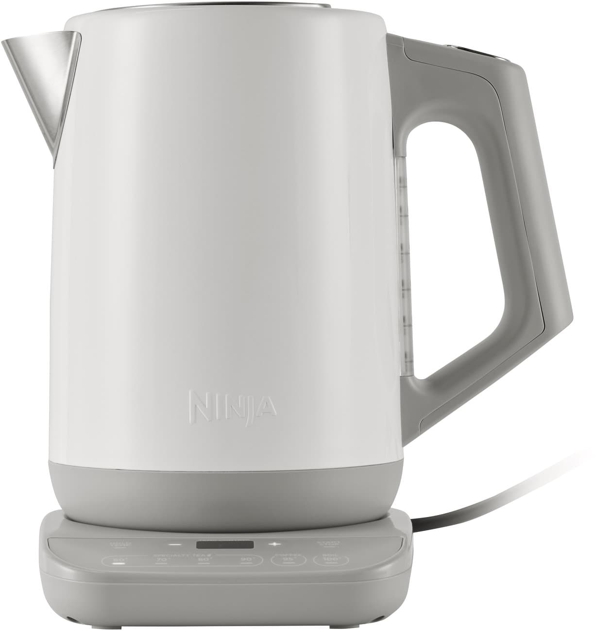 Ninja Wasserkocher KT200EUWH 1,7l