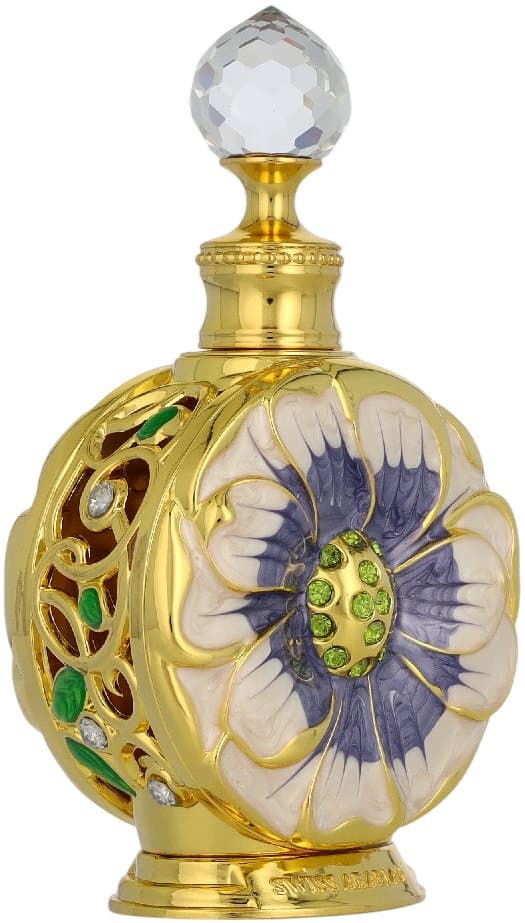 SWISS ARABIAN Layali Parfumöl