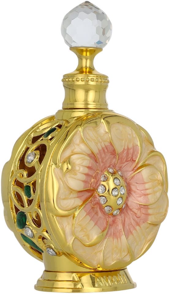 SWISS ARABIAN Amaali Parfumöl
