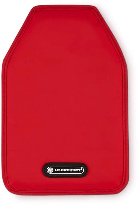Le Creuset Weinkühler WA-126