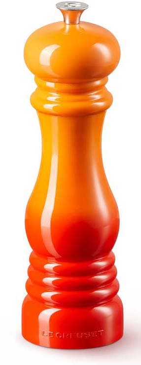 Le Creuset Salzmühle 21cm