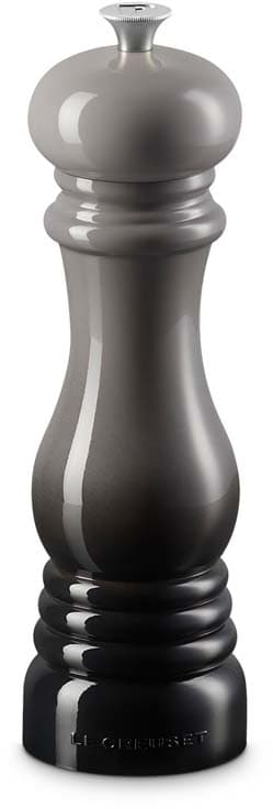 Le Creuset Pfeffermühle 21cm