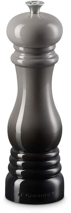 Le Creuset Salzmühle 21cm